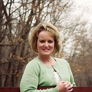 Profile Picture of Tracy Schildgen (@tschildgen) on Facebook