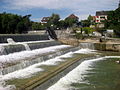 Profile Picture of Münchensteinon Wikipedia