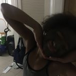 Profile Picture of Haileyfegan (@haileyfegan4) on Instagram