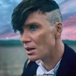 Profile Picture of peter hume (@peter_hume_07) on Instagram