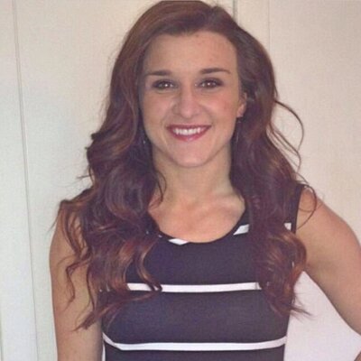Profile Picture of Anna Schumacher (@annaschumacher) on Twitter