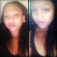 Profile Picture of Paula Powell (@paula-powell-10) on Quora