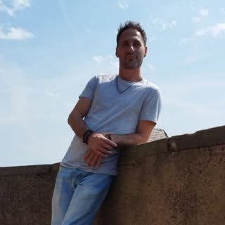 Profile Picture of Kévin Mohr (@mohrkevin) on Instagram