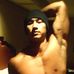 Profile Picture of Larry Lair (@larry.lair.79) on Facebook