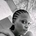 Profile Picture of Cynthia Lesh Maotwe (@cynthialesh.maotwe) on Facebook