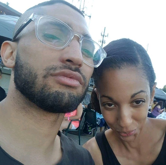 Profile Picture of Brandon Capes (@catra195) on Poshmark