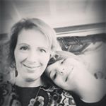 Profile Picture of Roberta Mazzotta (@robertamazzotta) on Instagram