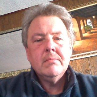 Profile Picture of Andrew Bache (@andrew.bache.73) on Facebook