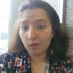 Profile Picture of Carly McClellan (@carlymac.22) on Instagram