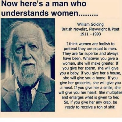 Profile Picture of George Nmn Pharo (@NmnPharo) on Twitter