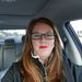 Profile Picture of Amanda Deck (@purplebug7698) on Pinterest