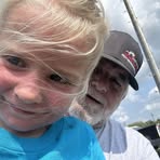 Brian Holland - Facebook Profile Picture of Brian Holland (@brian.holland.133656) on Facebook