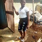 Profile Picture of Brenda Keya (@brendakeya) on Instagram