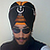 Profile Picture of Baljit $!|\|g|-|  khalsa (@Baljit Singh Khalsa) on Flickr