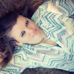 Profile Picture of Shelby Weaver (@weavergirls1) on Instagram