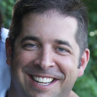 Profile Picture of Eric Hanson (@HansonEP) on Twitter