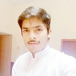 Profile Picture of Asad Khalid (@asadkhalid) on Flickr
