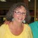 Profile Picture of Carol Grohoske (@cg1221) on Pinterest