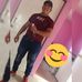 Profile Picture of Hebert Cuevas (@hebert.cuevas.5) on Facebook