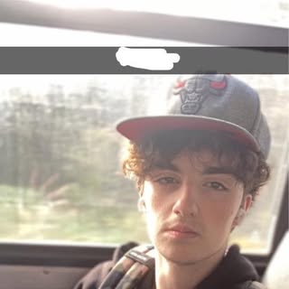 Profile Picture of Alex Michaud (@alexmichaud) on Instagram