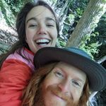 Profile Picture of Amanda Kearney (@kearneymanda) on Instagram