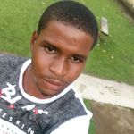 Profile Picture of Nathan Forde (@cookieslove134) on Instagram