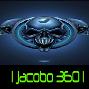 Profile Picture of L Jacobo 360 L (@ljacobo360l8) on Youtube