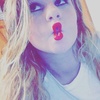 Profile Picture of Amy Lou Shyann Crapps (@@amyloushyanncrapp) on Tiktok