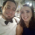 Profile Picture of anna paula silveira forner (@annapaulaforner) on Instagram