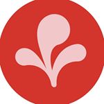 Profile Picture of Paula Strange | Diseño Gráfico (@paulastrangedesign) on Instagram