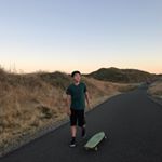 Profile Picture of Eugene Kwon (@eugenekwonza) on Instagram
