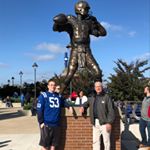 Profile Picture of Kevin Rudge (@kevin_rudge) on Instagram