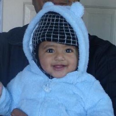 Profile Picture of Pooja Srivastava (@Pooja_Sri0911) on Twitter