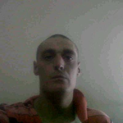 Profile Picture of Henry Alfred (@henry_henry70) on Twitter