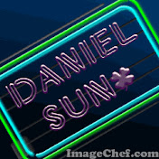 Profile Picture of Daniel Sun Ah Viah (@danielsunahviah7918) on Youtube