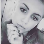 Profile Picture of Alex 🖤 (@alex.zubko06) on Instagram