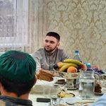 Profile Picture of Адам Боков (@adambokov2892) on Instagram
