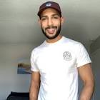 Thiago Silva... - Tiktok Profile Picture of   Thiago Silva... (@thiagorr_silva) on Tiktok