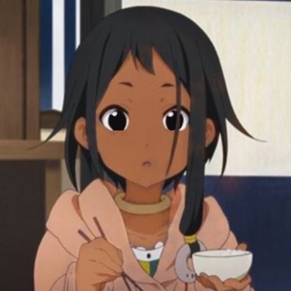 Profile Picture of Cespair Gilton (@tyranaegilton) on Poshmark