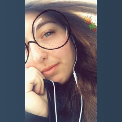 Profile Picture of Big_booty_alex (@alex06296873) on Twitter