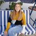 Profile Picture of Paula Acuña (@paula.acuna.73) on Facebook