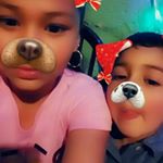 Profile Picture of Katerine Jimenez (@katerinecaklenchu) on Instagram