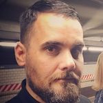 Profile Picture of Matt Sproul (@sprouly__) on Instagram