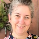 Profile Picture of Christine Gautreaux Richard (@christine_g_richard) on Instagram