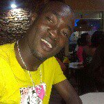 Profile Picture of kenneth Caesar (@caesarkenneth17) on Instagram