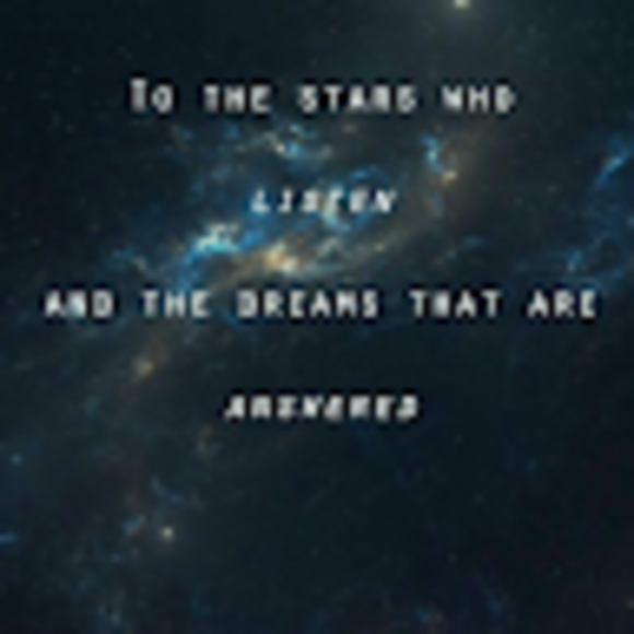 Profile Picture of Eva Ryan (@evary22205) on Poshmark