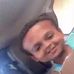 Profile Picture of Sanai Dawn (@sanai.dawn) on Facebook