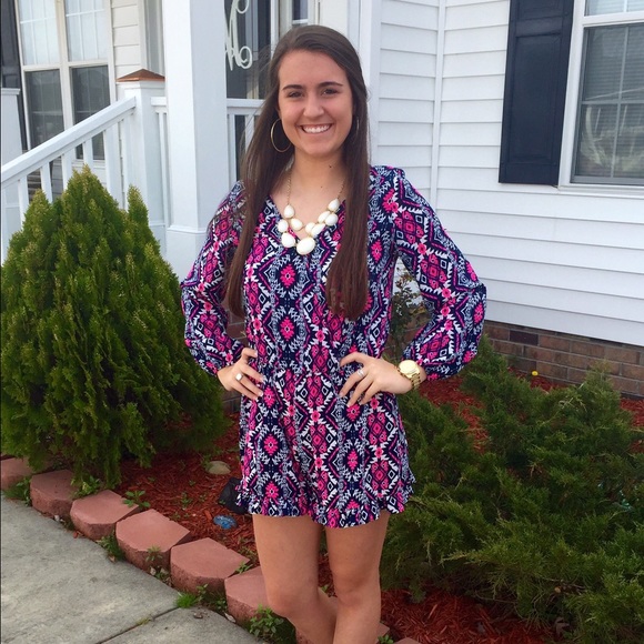 Profile Picture of Hailee Marshall (@haileemarshall) on Poshmark