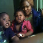 Profile Picture of Shonda Blaylock (@shonda.blaylock.7) on Facebook