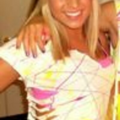 Profile Picture of Naomi Tyler (@Naomik771) on Twitter